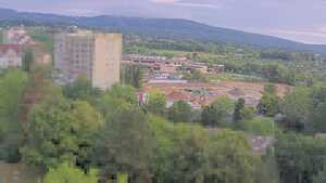 28.07.2025 07:05