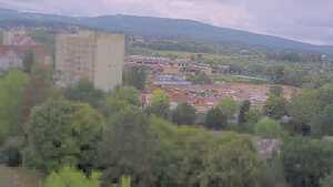 28.07.2025 11:35