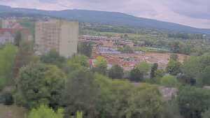28.07.2025 11:45