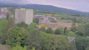 28.07.2025 12:40