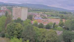 28.07.2025 15:10