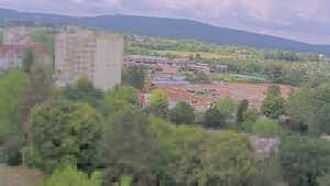 28.07.2025 15:35