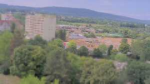 28.07.2025 15:55