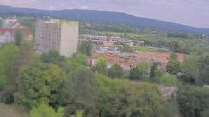 29.07.2025 08:35
