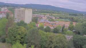 29.07.2025 09:50