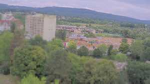 29.07.2025 10:05