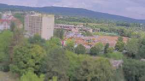 29.07.2025 10:20