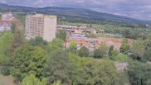 29.07.2025 12:20