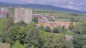 29.07.2025 13:40