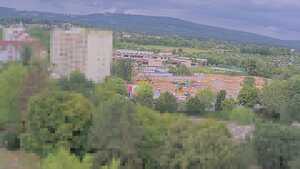 29.07.2025 14:10