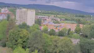 29.07.2025 14:15