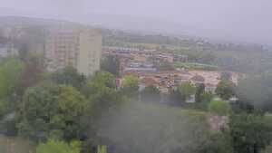 29.07.2025 14:35