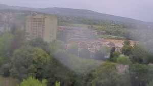 29.07.2025 14:50