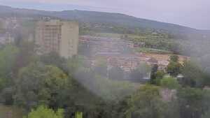 29.07.2025 14:55