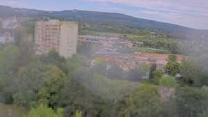 29.07.2025 15:10