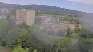29.07.2025 15:30
