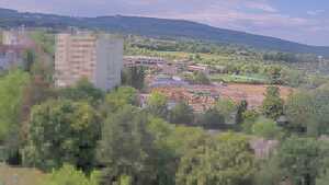 29.07.2025 16:20