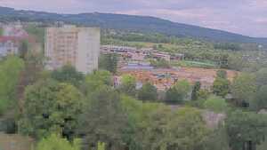 29.07.2025 16:30