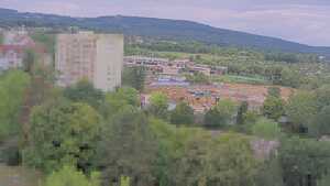 29.07.2025 16:45