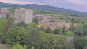 29.07.2025 17:15
