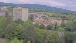 29.07.2025 17:30