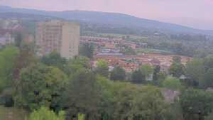 30.07.2025 06:30
