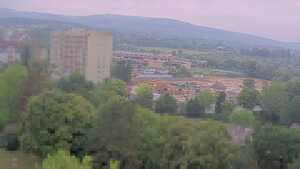 30.07.2025 06:35