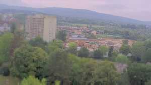 30.07.2025 06:50