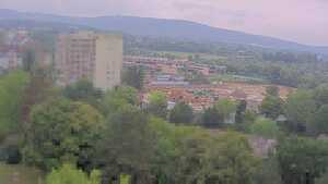 30.07.2025 07:05