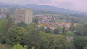 30.07.2025 07:10