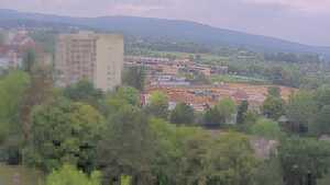30.07.2025 07:40
