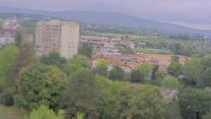 30.07.2025 08:40