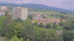 30.07.2025 11:10