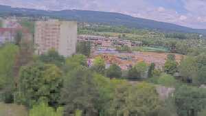 30.07.2025 13:55