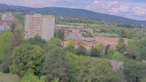 30.07.2025 14:20