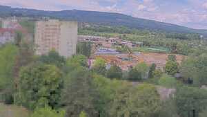 30.07.2025 14:35