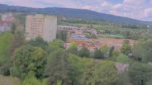 30.07.2025 14:40