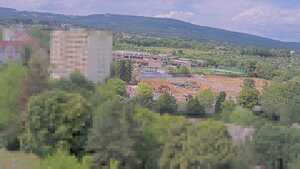 30.07.2025 15:20