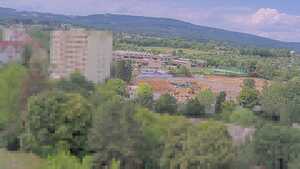 30.07.2025 15:55