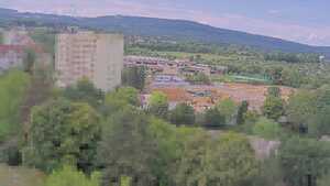 30.07.2025 16:25