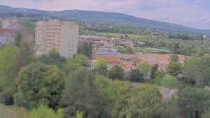 30.07.2025 16:55