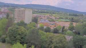 30.07.2025 17:20