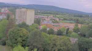 31.07.2025 08:15