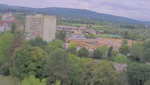 31.07.2025 10:35