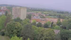 31.07.2025 10:55