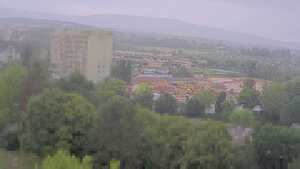 31.07.2025 15:10