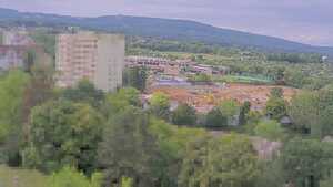 31.07.2025 16:15