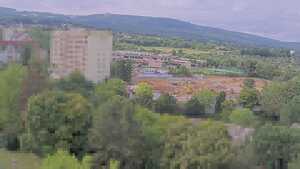 31.07.2025 16:45