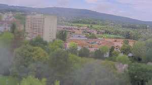 05.08.2025 12:51