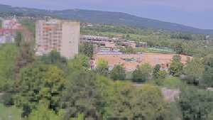 09.08.2025 13:00